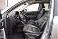 Mazda CX-5 - 2.0 GT-M 4WD | Open dak | Safety-pack | Navigatie | Led - 1 - Thumbnail