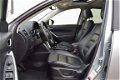 Mazda CX-5 - 2.0 GT-M 4WD | Open dak | Safety-pack | Navigatie | Led - 1 - Thumbnail