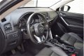 Mazda CX-5 - 2.0 GT-M 4WD | Open dak | Safety-pack | Navigatie | Led - 1 - Thumbnail