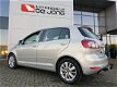 Volkswagen Golf Plus - 1.2 TSI Tour II BlueMotion Navigatie / Trekhaak - 1 - Thumbnail