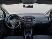 Volkswagen Golf Plus - 1.2 TSI Tour II BlueMotion Navigatie / Trekhaak - 1 - Thumbnail