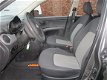 Hyundai i10 - 1.1 Active Cool, Airco en Navi - 1 - Thumbnail