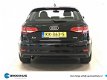 Audi A3 Sportback - 1.0 TFSI 116PK Pro Line (nieuwe model) | Navigatie | Parkeer sensoren | L.M. vel - 1 - Thumbnail