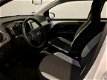 Toyota Aygo - 1.0 VVT-i x-play Airco Pcam Bluetooth - 1 - Thumbnail