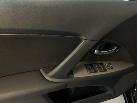 Toyota Avensis Wagon - 1.8 VVTi Business Clima Navi Pcam TH - 1