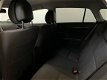 Toyota Avensis Wagon - 1.8 VVTi Business Clima Navi Pcam TH - 1 - Thumbnail