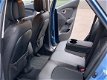 Hyundai ix35 - 2.0 Automaat - Navigatie - KM 46.000 - P Camera - Parkeer sensoren - 1 - Thumbnail