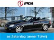 Mercedes-Benz SLK-klasse - 200 - 1 - Thumbnail