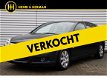 Opel Signum - 2.2 16v Elegance (1ste eig./T.haak/LMV/Airco) - 1 - Thumbnail