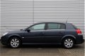 Opel Signum - 2.2 16v Elegance (1ste eig./T.haak/LMV/Airco) - 1 - Thumbnail