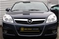 Opel Signum - 2.2 16v Elegance (1ste eig./T.haak/LMV/Airco) - 1 - Thumbnail