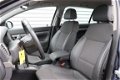 Opel Signum - 2.2 16v Elegance (1ste eig./T.haak/LMV/Airco) - 1 - Thumbnail