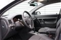 Opel Signum - 2.2 16v Elegance (1ste eig./T.haak/LMV/Airco) - 1 - Thumbnail