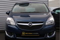 Opel Meriva - 120pk Turbo Design Edition (1ste eig./Climate/T.haak/LMV) - 1 - Thumbnail