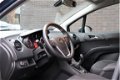 Opel Meriva - 120pk Turbo Design Edition (1ste eig./Climate/T.haak/LMV) - 1 - Thumbnail