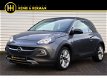 Opel ADAM - 90pk Turbo Rocks (IntelliLink/Climate/17