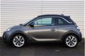 Opel ADAM - 90pk Turbo Rocks (IntelliLink/Climate/17