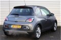 Opel ADAM - 90pk Turbo Rocks (IntelliLink/Climate/17