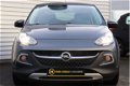 Opel ADAM - 90pk Turbo Rocks (IntelliLink/Climate/17