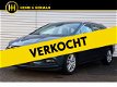 Opel Astra - 105pk Turbo Edition (Climate/NAV./PDC/NL AUTO) - 1 - Thumbnail