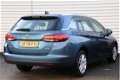 Opel Astra - 105pk Turbo Edition (Climate/NAV./PDC/NL AUTO) - 1 - Thumbnail