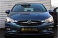 Opel Astra - 105pk Turbo Edition (Climate/NAV./PDC/NL AUTO) - 1 - Thumbnail