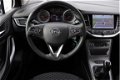 Opel Astra - 105pk Turbo Edition (Climate/NAV./PDC/NL AUTO) - 1 - Thumbnail
