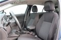 Opel Astra - 105pk Turbo Edition (Climate/NAV./PDC/NL AUTO) - 1 - Thumbnail