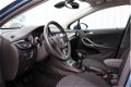 Opel Astra - 105pk Turbo Edition (Climate/NAV./PDC/NL AUTO) - 1 - Thumbnail