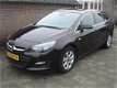 Opel Astra Sports Tourer - 1.4 Turbo Business + - 1 - Thumbnail