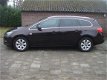 Opel Astra Sports Tourer - 1.4 Turbo Business + - 1 - Thumbnail