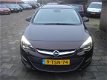 Opel Astra Sports Tourer - 1.4 Turbo Business + - 1 - Thumbnail