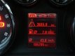 Opel Astra Sports Tourer - 1.4 Turbo Business + - 1 - Thumbnail