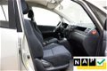 Toyota Corolla Verso - 1.6 VVT-i Linea Luna ZONDAG ' s open van 12-tot 17 uur - 1 - Thumbnail