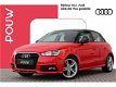 Audi A1 Sportback - 1.0 TFSI 95pk Adrenalin S-Line - 1 - Thumbnail