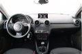 Audi A1 Sportback - 1.0 TFSI 95pk Adrenalin S-Line - 1 - Thumbnail
