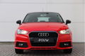 Audi A1 Sportback - 1.0 TFSI 95pk Adrenalin S-Line - 1 - Thumbnail