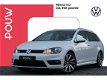 Volkswagen Golf Variant - 1.2 TSI 110pk Connected Series + 18