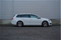 Volkswagen Golf Variant - 1.2 TSI 110pk Connected Series + 18