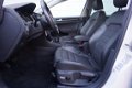 Volkswagen Golf Variant - 1.2 TSI 110pk Connected Series + 18