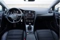 Volkswagen Golf Variant - 1.2 TSI 110pk Connected Series + 18