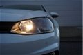 Volkswagen Golf Variant - 1.2 TSI 110pk Connected Series + 18