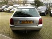 Audi A4 Avant - 1.8 5V - 1 - Thumbnail