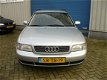 Audi A4 Avant - 1.8 5V - 1 - Thumbnail