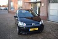 Volkswagen Up! - 1.0 move up BlueMotion Navigatie prijs rijklaar - 1 - Thumbnail