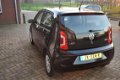 Volkswagen Up! - 1.0 move up BlueMotion Navigatie prijs rijklaar - 1 - Thumbnail