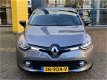 Renault Clio - 0.9 TCe Limited /Clima/Keyless/Navi/Velgen/Cruise - 1 - Thumbnail
