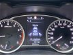 Nissan Micra - 0.9 IG-T Tekna Bose/Camera/Stoeverwarming/Keyless/Navi/Clima - 1 - Thumbnail