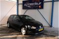 Volkswagen Golf - 1.4 TSI Highline - N.A.P. Airco, Cruise, Navi, PDC, Schuifdak - 1 - Thumbnail