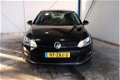 Volkswagen Golf - 1.4 TSI Highline - N.A.P. Airco, Cruise, Navi, PDC, Schuifdak - 1 - Thumbnail